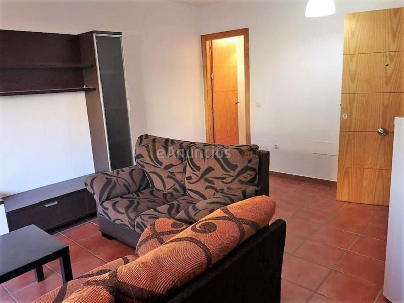 Apartamento en venta en  Puerto de la Torre, Málaga