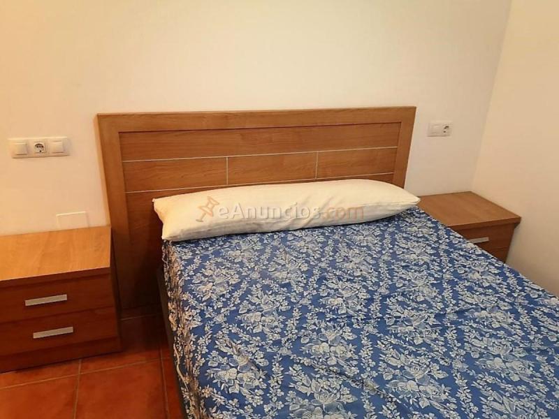 Apartamento en venta en  Puerto de la Torre, Málaga