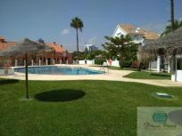 Apartamento en venta en  Torreblanca del Sol, Fuengirola