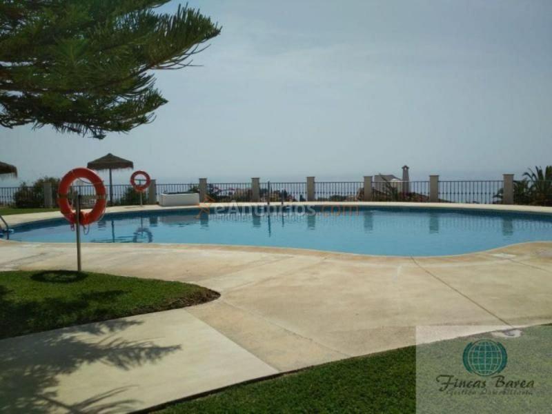 Apartamento en venta en  Torreblanca del Sol, Fuengirola