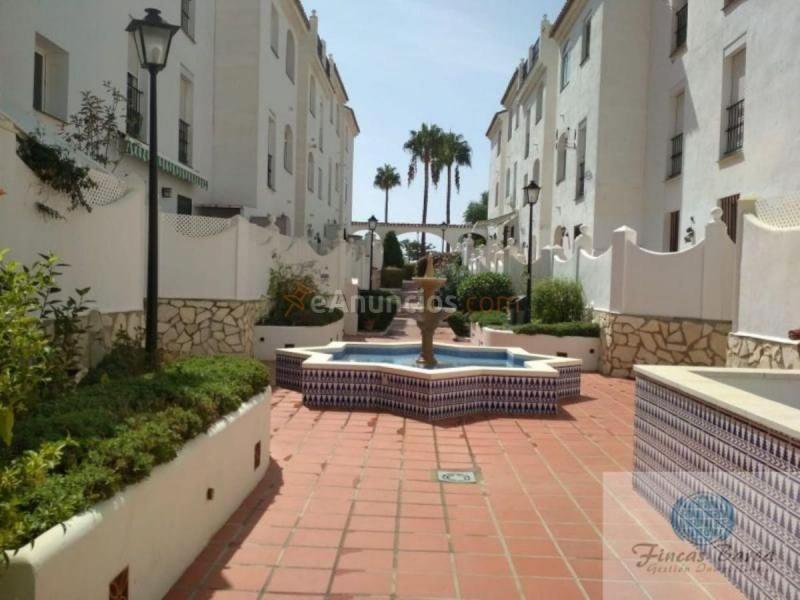 Apartamento en venta en  Torreblanca del Sol, Fuengirola