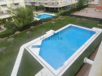 Apartamento en venta en  Teatinos, Málaga