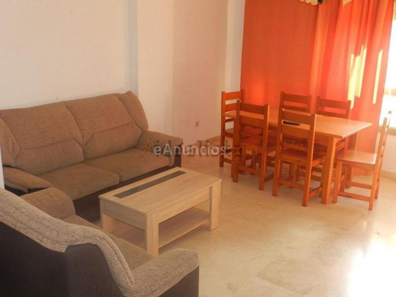 Apartamento en venta en  Teatinos, Málaga