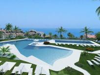 Apartamento en venta en Carretera CADIZ KM 206, Calaburra - Chaparral, Mijas