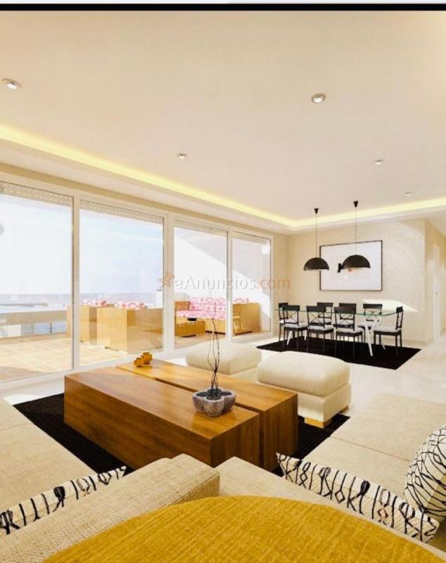 Apartamento en venta en  ATALAYA HILLS CLUB, El Paraíso, Benahavís