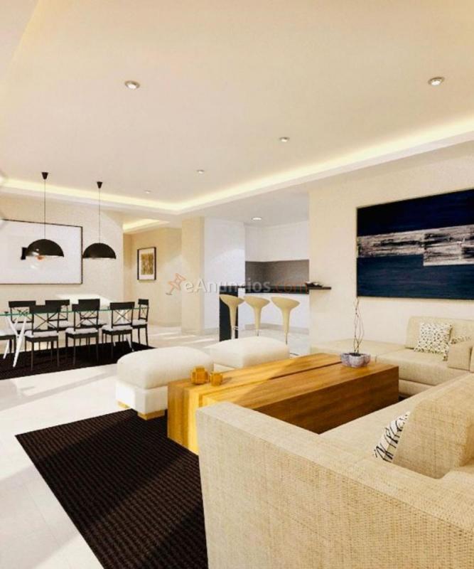 Apartamento en venta en  ATALAYA HILLS CLUB, El Paraíso, Benahavís