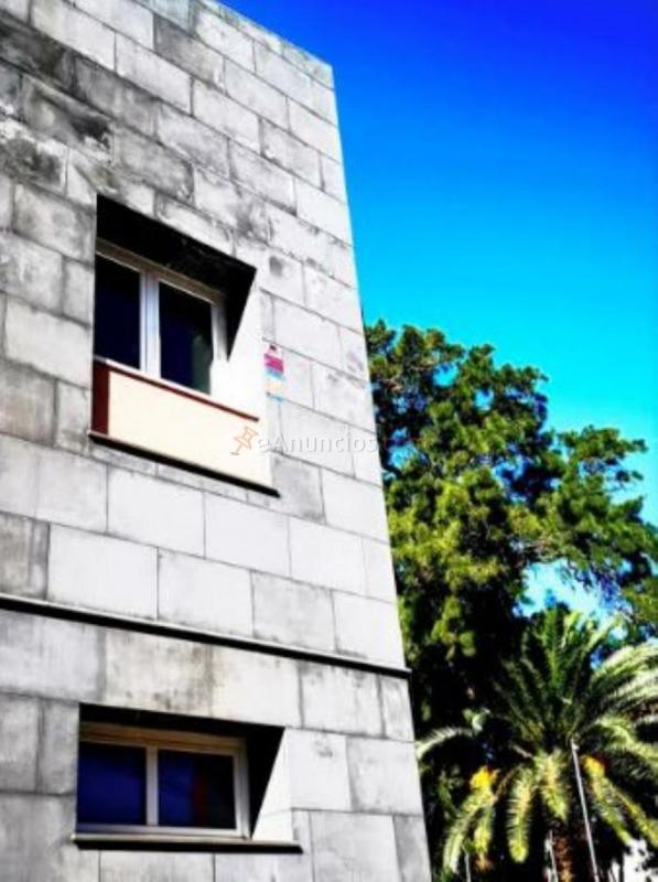 Adosado en venta en Calle Pintor Jose Aguiar, La Laguna, San Cristóbal de la Laguna