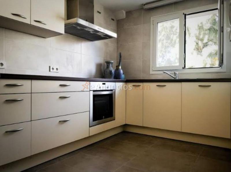 Adosado en venta en Calle Pintor Jose Aguiar, La Laguna, San Cristóbal de la Laguna