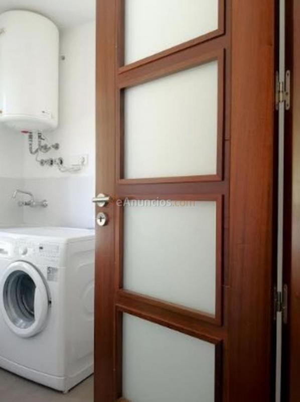 Adosado en venta en Calle Pintor Jose Aguiar, La Laguna, San Cristóbal de la Laguna