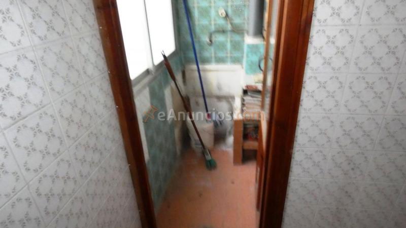 Apartamento en venta en  Primero de Mayo, Centro Ciudad, Paterna