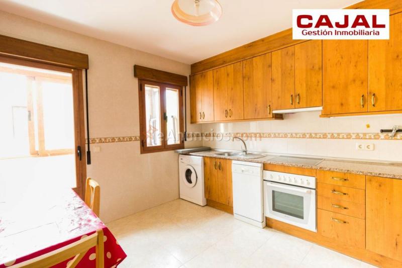 Casa Rural en venta en Camino de las Pedrizas, Sepúlveda
