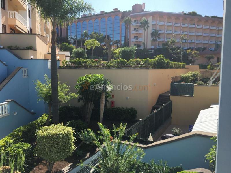 Apartamento en venta en  Distrito San Antonio - Las Arenas, Puerto de la Cruz