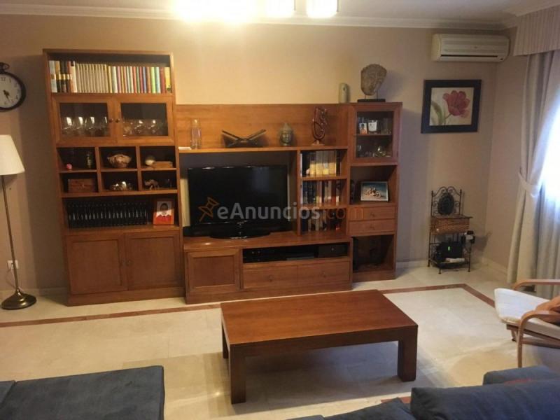 Casa en venta en  Mejorada del Campo