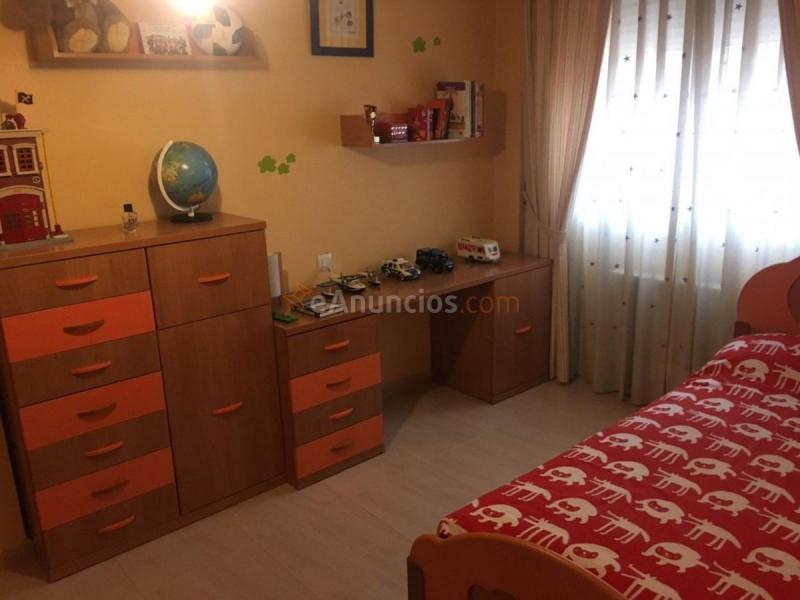 Casa en venta en  Mejorada del Campo