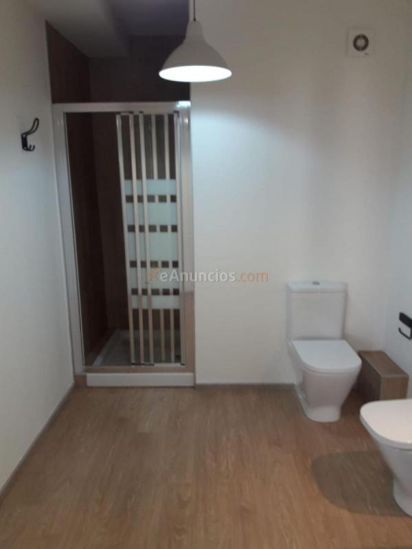 Apartamento en venta en  Bailén - Miraflores, Málaga