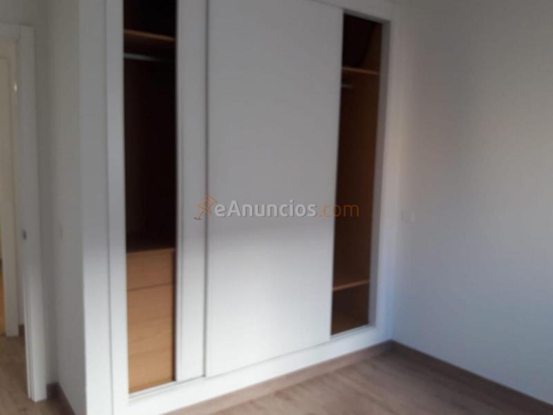 Apartamento en venta en  Bailén - Miraflores, Málaga