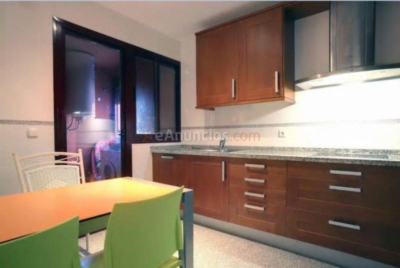 Apartamento en venta en  URB LAS NAYADES, Selwo, Estepona