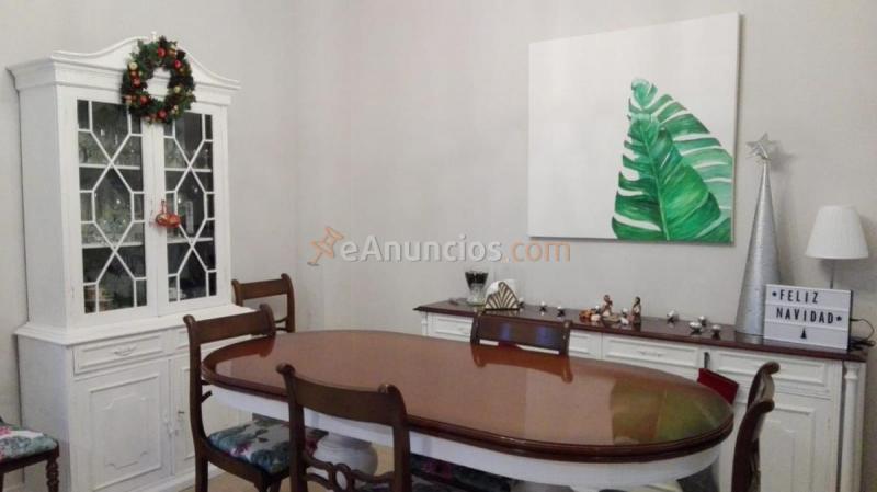 Casa en venta en  Bailén - Miraflores, Málaga