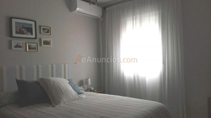 Casa en venta en  Bailén - Miraflores, Málaga