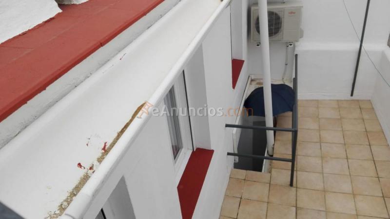 Casa en venta en  Bailén - Miraflores, Málaga