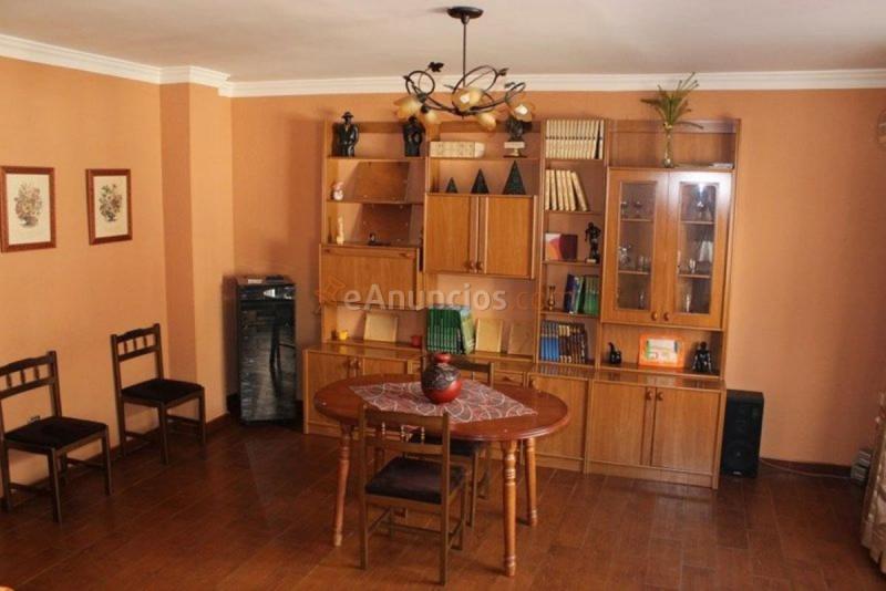 Apartamento en venta en Calle sancho panza, Zona Parque de San Roque, Churriana de la Vega