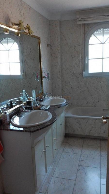 Adosado en venta en Avenida colinas bermejas, Monachil