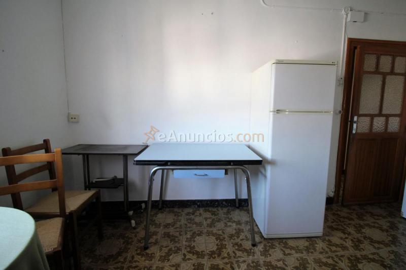 Apartamento en venta en Calle Soto López de Uribe, Jaca, Casco Urbano, Jaca