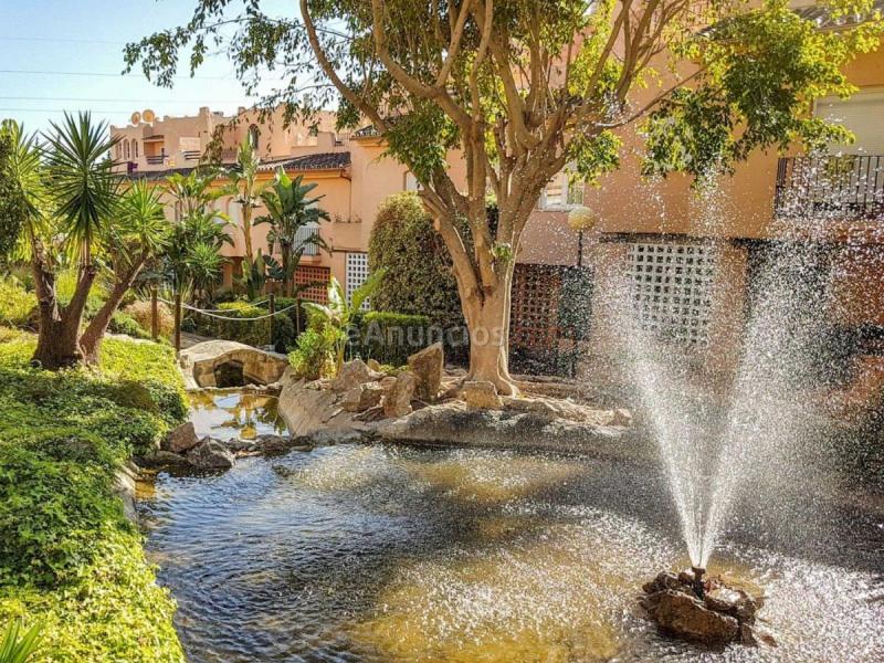 Casa en venta en  oasis de nagueles, Nagüeles-Milla de Oro, Marbella