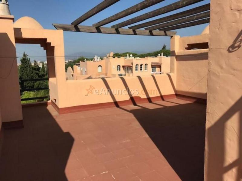 Casa en venta en  oasis de nagueles, Nagüeles-Milla de Oro, Marbella