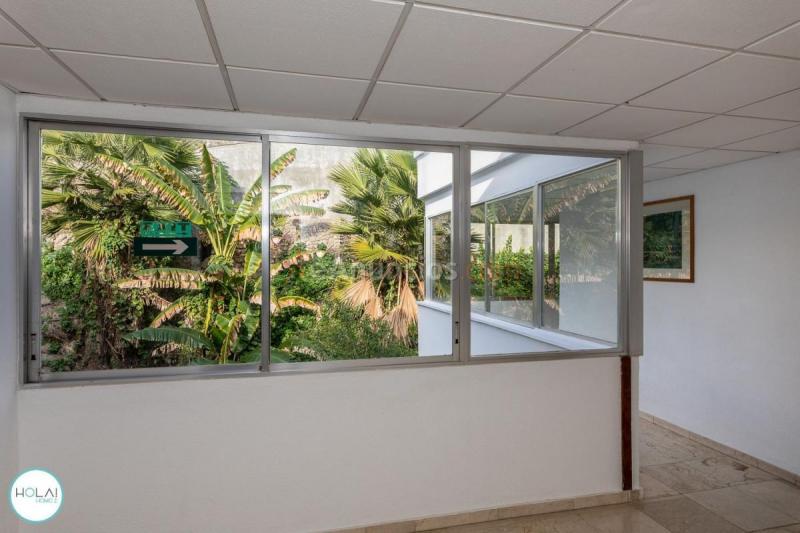 Apartamento en venta en Calle Castillo del Ingles, Torremolinos, El Bajondillo, Torremolinos