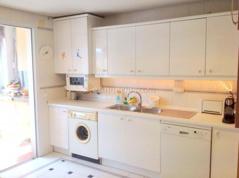 Casa en venta en  Zona norte, Pozuelo de Alarcón