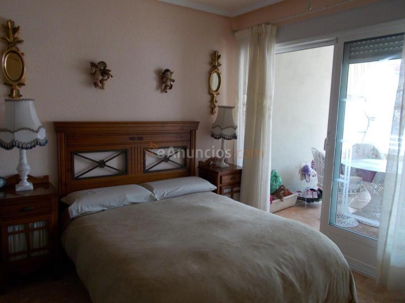 Apartamento en venta en Avenida San Bartolomé de Tirajana, Arenales del Sol