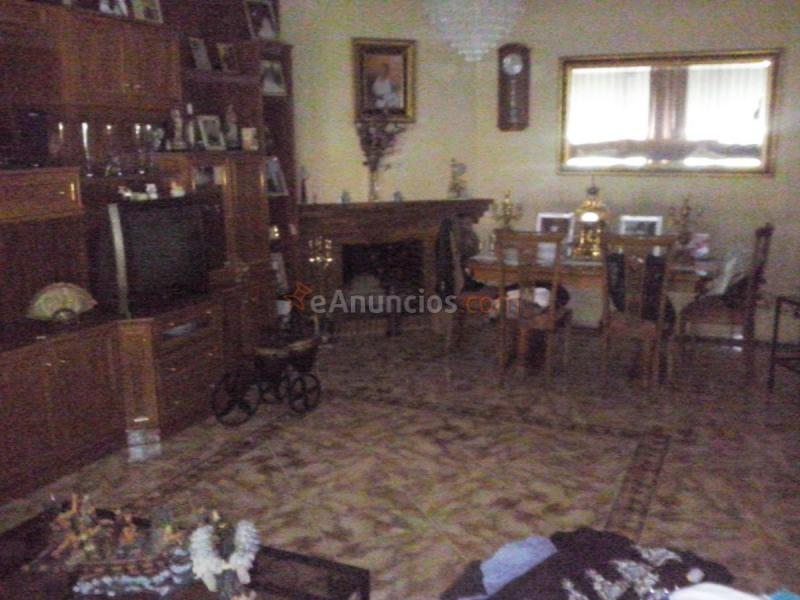 Casa en venta en  El Viso de San Juan