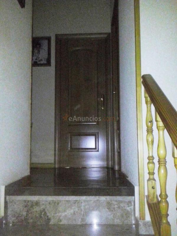 Casa en venta en  El Viso de San Juan