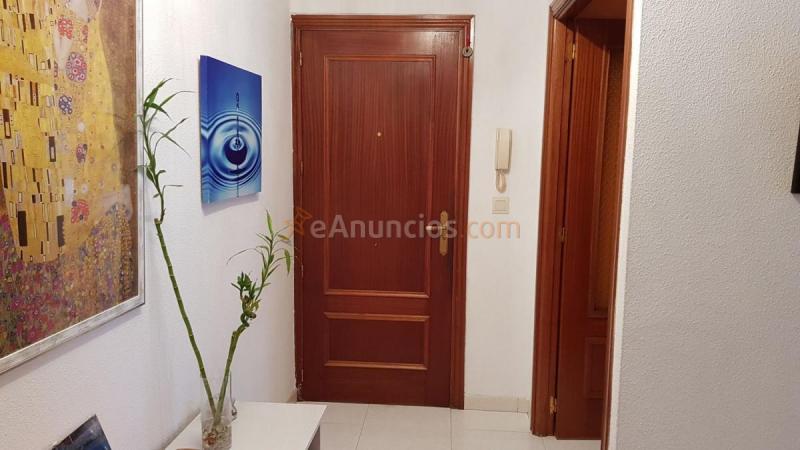 Duplex en venta en Calle Mayor Antigua, Centro, Palencia