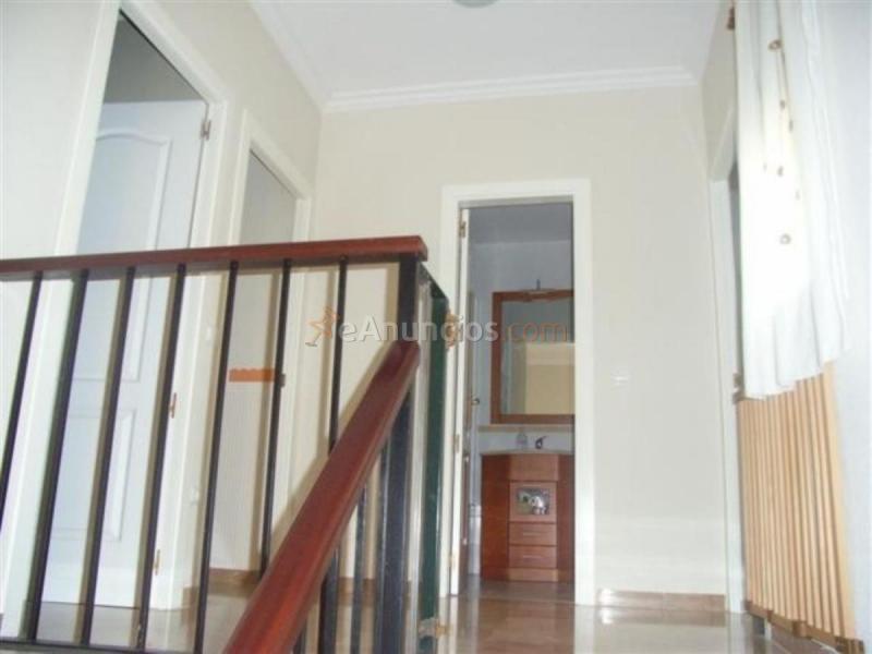 Casa en venta en  Villanueva del Ariscal