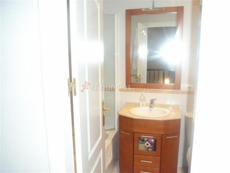 Casa en venta en  Villanueva del Ariscal