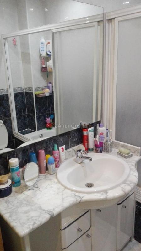 Apartamento en venta en Calle albacete, El Cristo - Tejera, Palencia