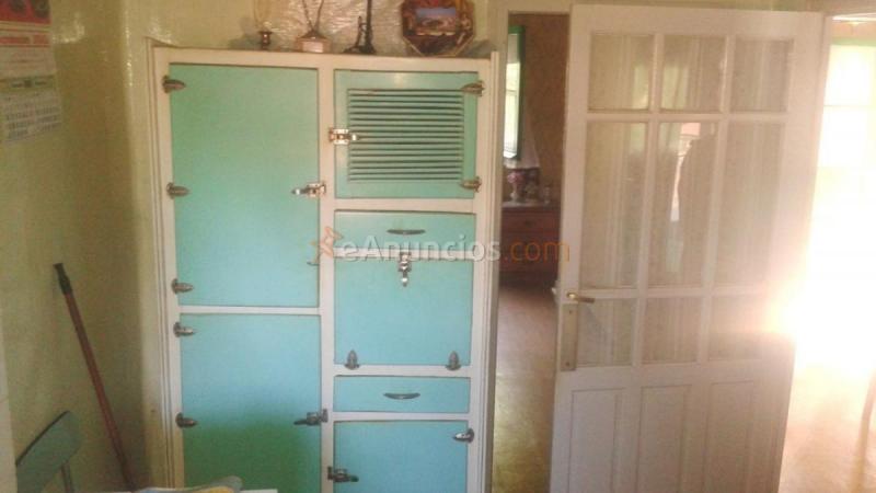 Apartamento en venta en Avenida de la inmaculada, San Antonio, Ávila