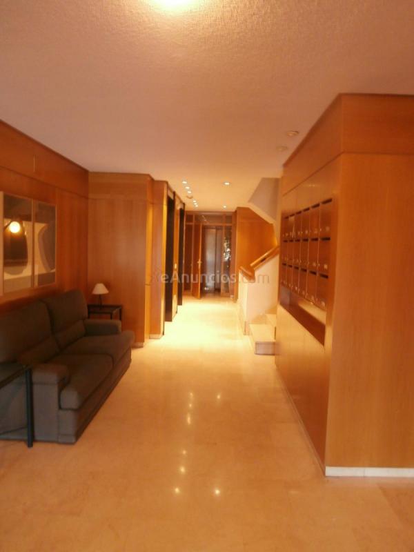 Apartamento en venta en  Zona Prado de Somosaguas - La Finca, Pozuelo de Alarcón