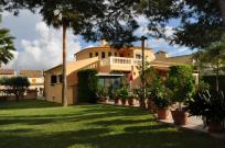 Adosado en venta en  Barcarés - Manresa - Bonaire, Alcúdia