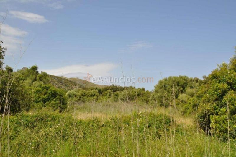 Casa Rural en venta en  Capdepera