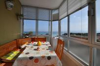 Apartamento en venta en  Muro