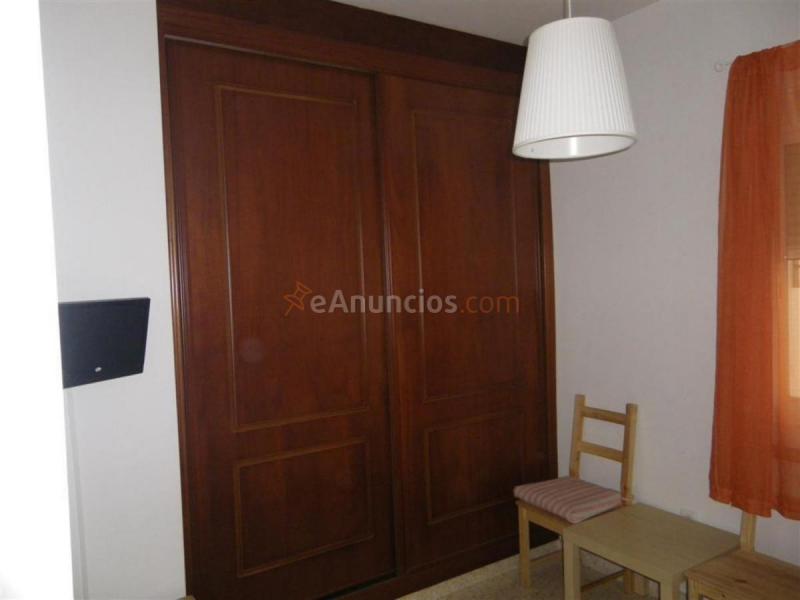 Apartamento en venta en  Olivares