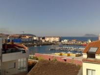 Apartamento en venta en Calle Mariño, Porto do Son