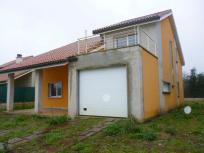 Adosado en venta en  Bertamirans, Ames