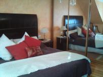 Duplex en venta en  Bertamirans, Ames