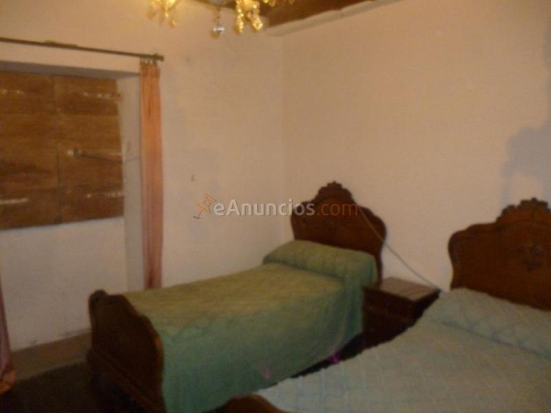 Adosado en venta en  Pontecesures