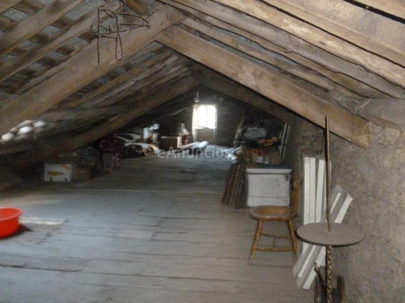 Adosado en venta en  Pontecesures