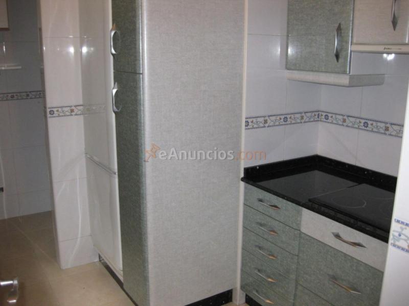 Apartamento en venta en  Poio